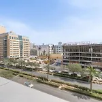 Incredible Studio In Jumeirah Village Circle