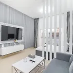 Incredible Studio In Jumeirah Village Circle