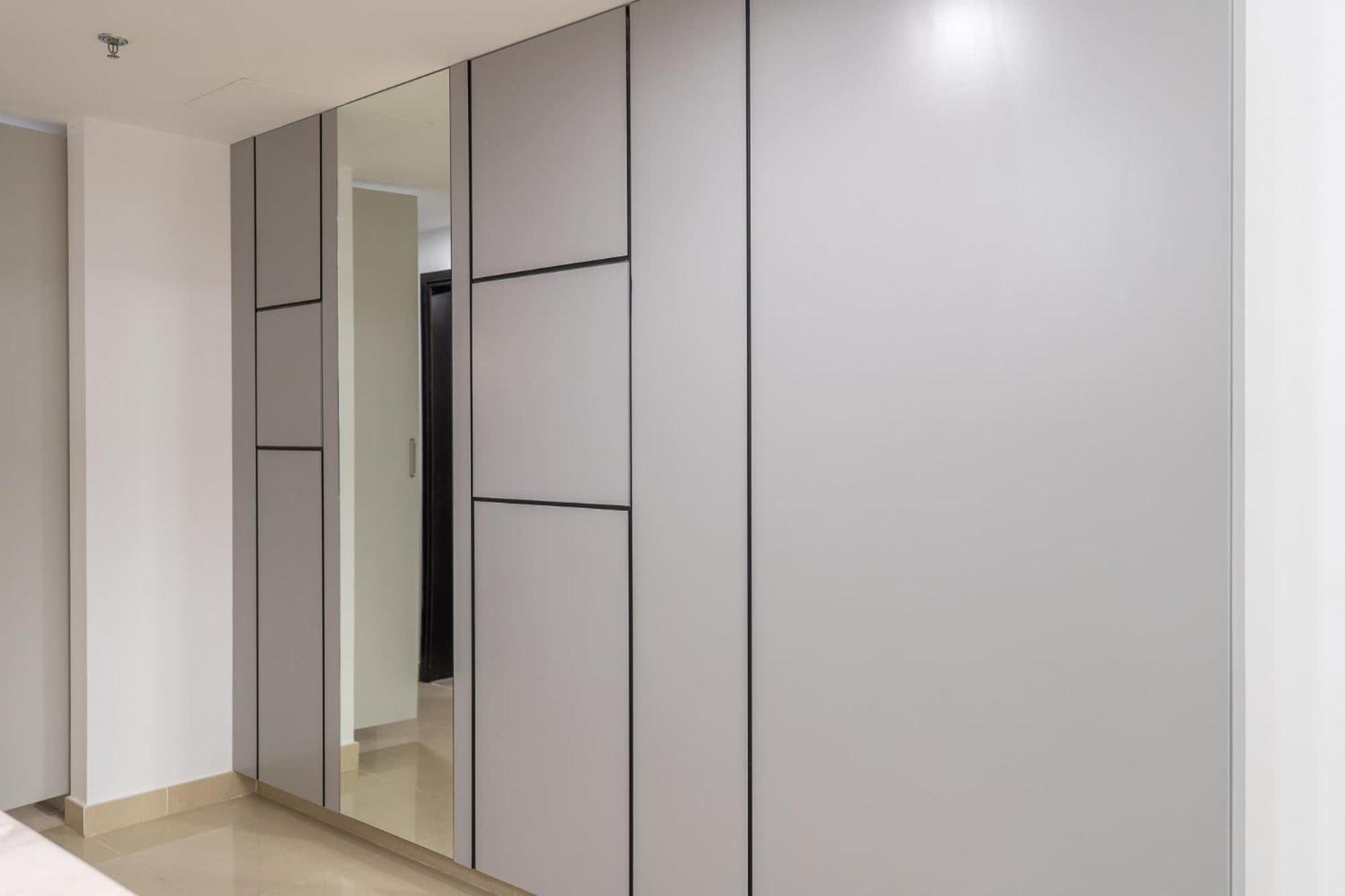 Incredible In Jumeirah Village Circle Apartment *