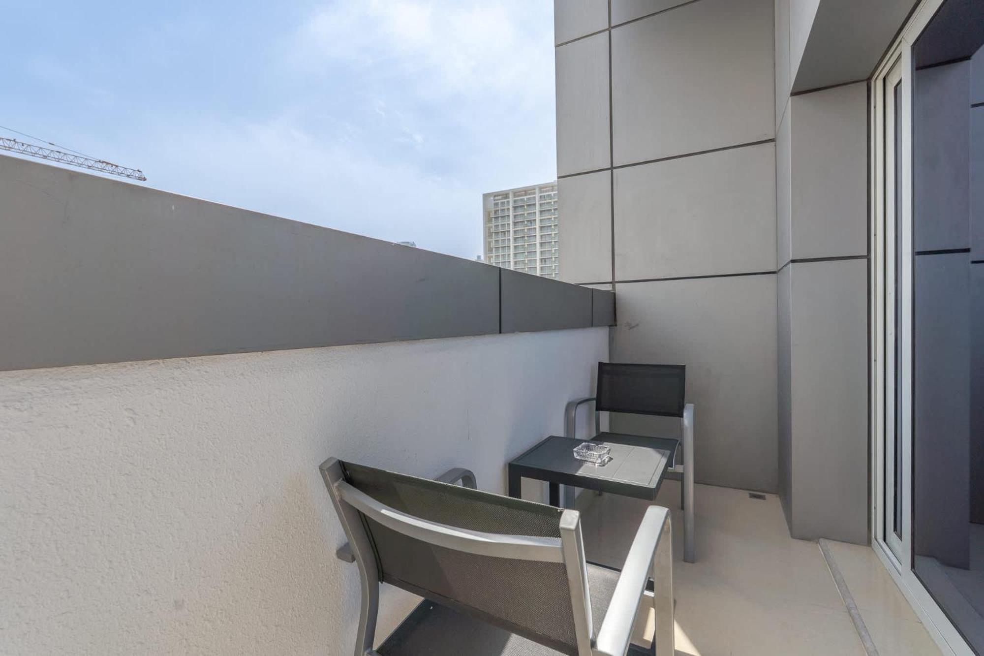 Incredible In Jumeirah Village Circle * Dubai