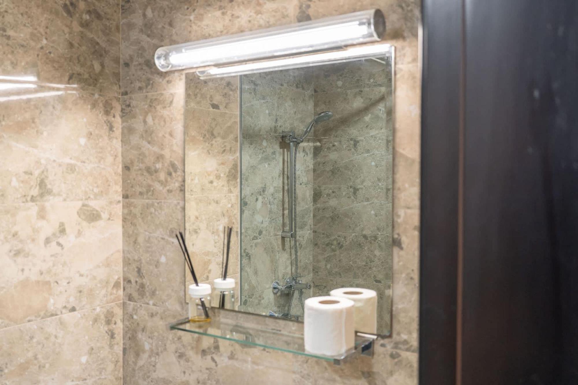 Apartment Incredible In Jumeirah Village Circle Dubai