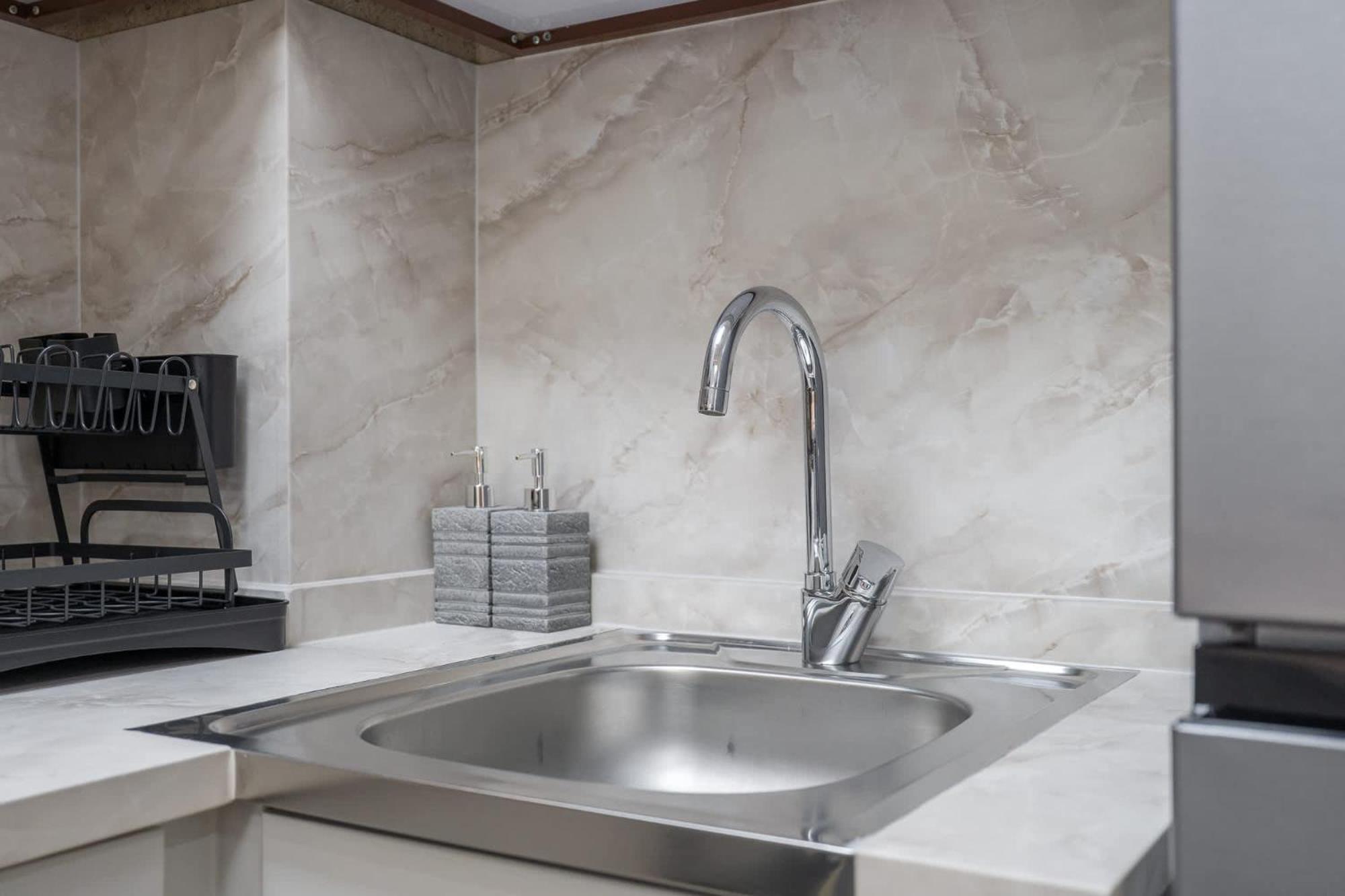 Apartment Incredible In Jumeirah Village Circle Dubai